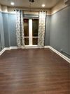 101 W Main St Suite 107-108 photo